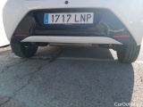  Toyota  Aygo TOYOTA  / 2018 / 5P / minicoche 1.0 70 x-play #11