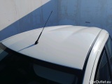  Toyota  Aygo TOYOTA  / 2018 / 5P / minicoche 1.0 70 x-play #14