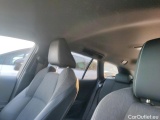 Toyota  Corolla TOYOTA  / 2019 / 5P / familiar 1.8 125H STYLE E-CVT TOURING SPORT #12