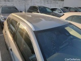  Toyota  Corolla TOYOTA  / 2019 / 5P / familiar 1.8 125H STYLE E-CVT TOURING SPORT #14