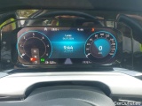  Volkswagen  Golf  VOLKSWAGEN / 2020 / 5P / familiar 2.0 TDI 85kW (115CV) DSG Variant #4