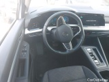  Volkswagen  Golf  VOLKSWAGEN / 2020 / 5P / familiar 2.0 TDI 85kW (115CV) DSG Variant #3