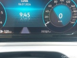  Volkswagen  Golf  VOLKSWAGEN / 2020 / 5P / familiar 2.0 TDI 85kW (115CV) DSG Variant #5