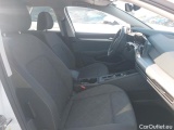  Volkswagen  Golf  VOLKSWAGEN / 2020 / 5P / familiar 2.0 TDI 85kW (115CV) DSG Variant #6