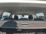  Volkswagen  Golf  VOLKSWAGEN / 2020 / 5P / familiar 2.0 TDI 85kW (115CV) DSG Variant #12