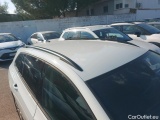  Volkswagen  Golf  VOLKSWAGEN / 2020 / 5P / familiar 2.0 TDI 85kW (115CV) DSG Variant #14