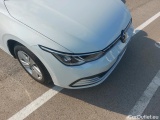  Volkswagen  Golf  VOLKSWAGEN / 2020 / 5P / familiar 2.0 TDI 85kW (115CV) DSG Variant #16