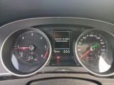  Volkswagen  Passat VOLKSWAGEN  / 2019 / 4P / sedán Executive 2.0 TDI 110kW (150CV) DSG #4