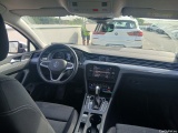 Volkswagen  Passat VOLKSWAGEN  / 2019 / 4P / sedán Executive 2.0 TDI 110kW (150CV) DSG #3