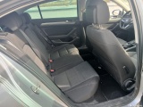  Volkswagen  Passat VOLKSWAGEN  / 2019 / 4P / sedán Executive 2.0 TDI 110kW (150CV) DSG #7