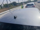  Volkswagen  Passat VOLKSWAGEN  / 2019 / 4P / sedán Executive 2.0 TDI 110kW (150CV) DSG #9