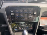  Volkswagen  Passat VOLKSWAGEN  / 2019 / 4P / sedán Executive 2.0 TDI 110kW (150CV) DSG #11