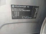  Volkswagen  Passat VOLKSWAGEN  / 2019 / 4P / sedán Executive 2.0 TDI 110kW (150CV) DSG #15