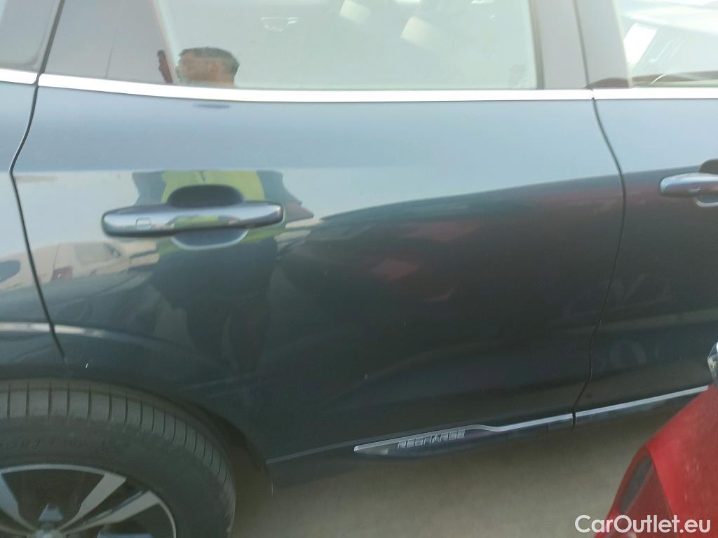  Volvo  XC60 VOLVO  / 2017 / 5P / todoterreno 2.0 T6 AWD Recharge Inscription Exp Auto #12