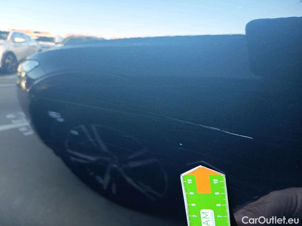  Volvo  XC90 VOLVO  / 2019 / 5P / todoterreno 2.0 T8 AWD Recharge R-Design Auto (AC) #18