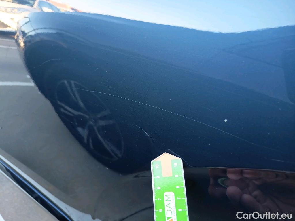  Volvo  XC90 VOLVO  / 2019 / 5P / todoterreno 2.0 T8 AWD Recharge R-Design Auto (AC) #17