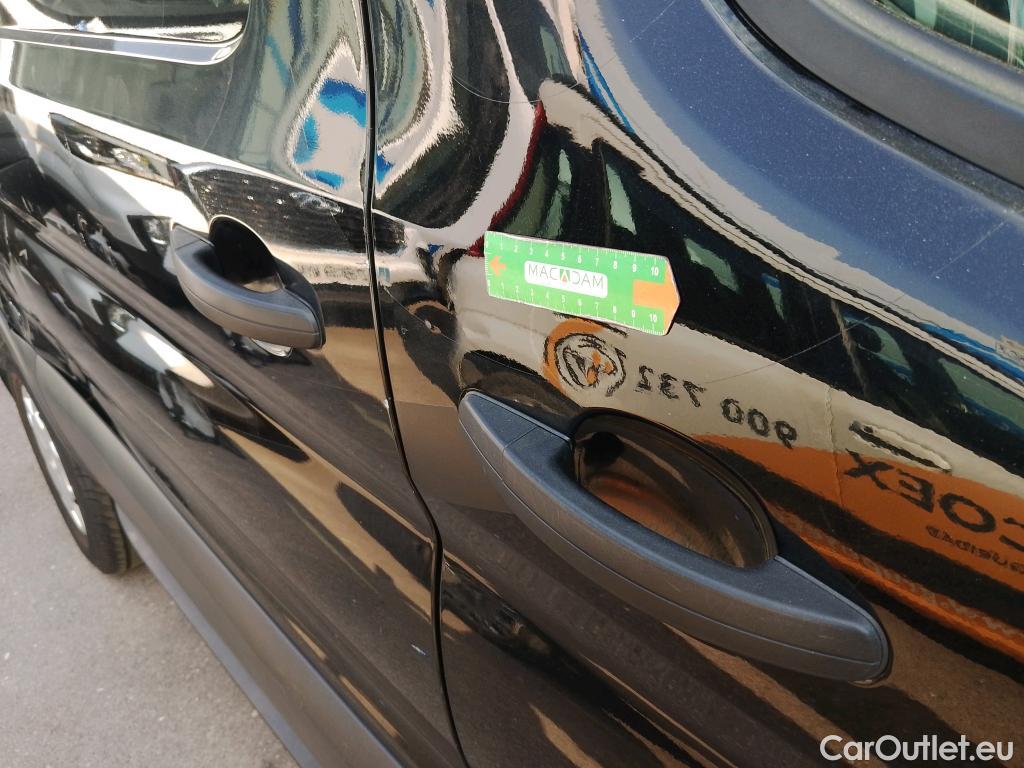  Ford  Transit FORD  / 2013 / 4P / furgón 350 96kW L2H2 Van Trend FWD MHEV #24