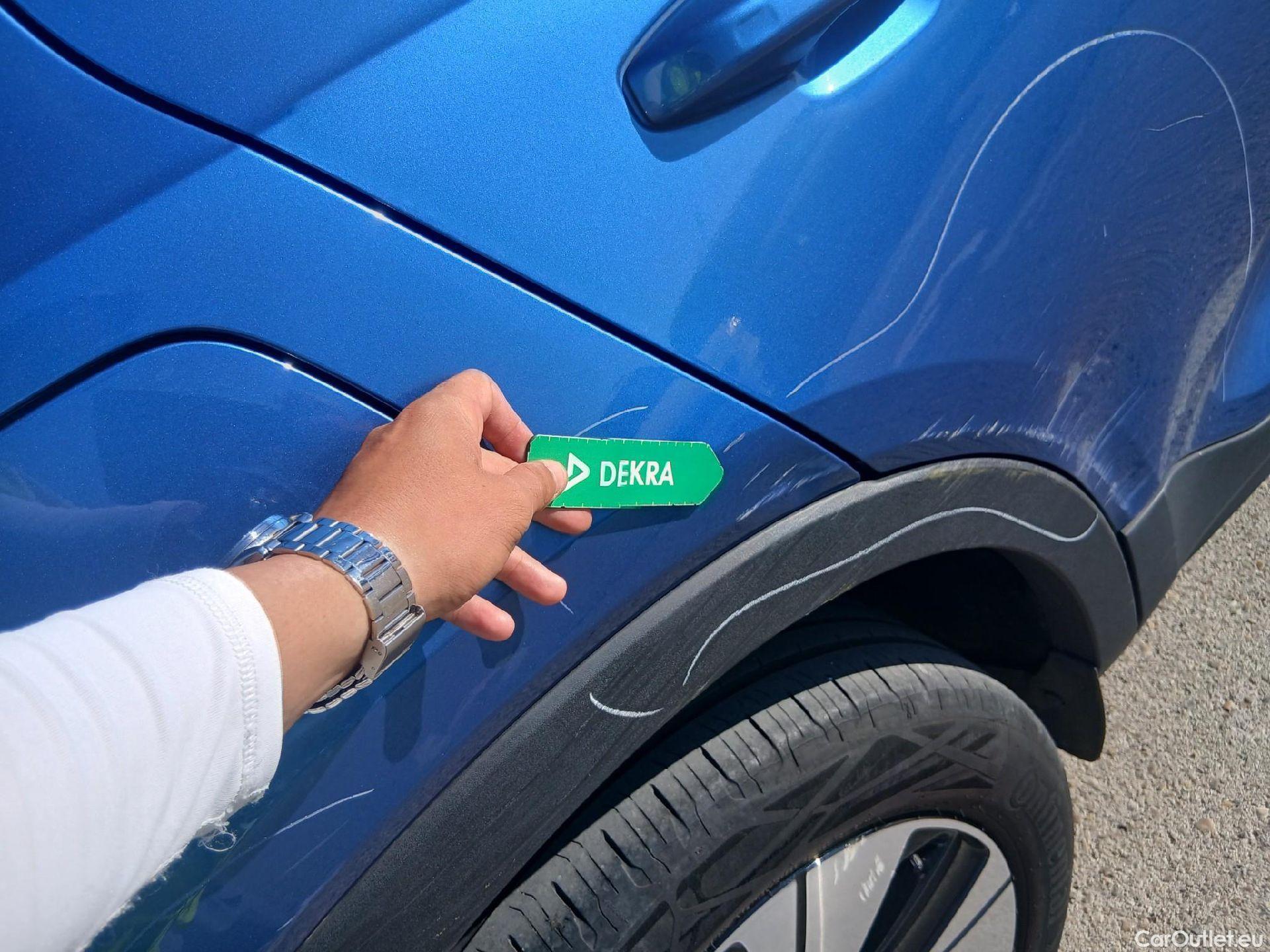  Volvo  XC 40 VOLVO XC40 / 2017 / 5P / todoterreno 1.5 T4 Twin Recharge R-Design Exp Auto #30