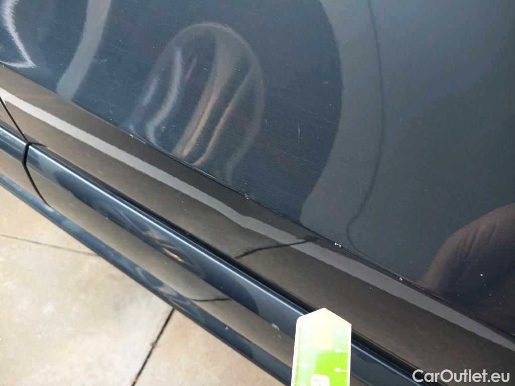  Volvo  XC90 VOLVO  / 2019 / 5P / todoterreno 2.0 T8 AWD Recharge R-Design Auto (AC) #15