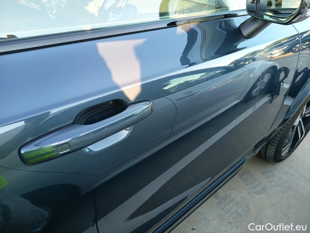  Volvo  XC90 VOLVO  / 2019 / 5P / todoterreno 2.0 T8 AWD Recharge R-Design Auto (AC) #13