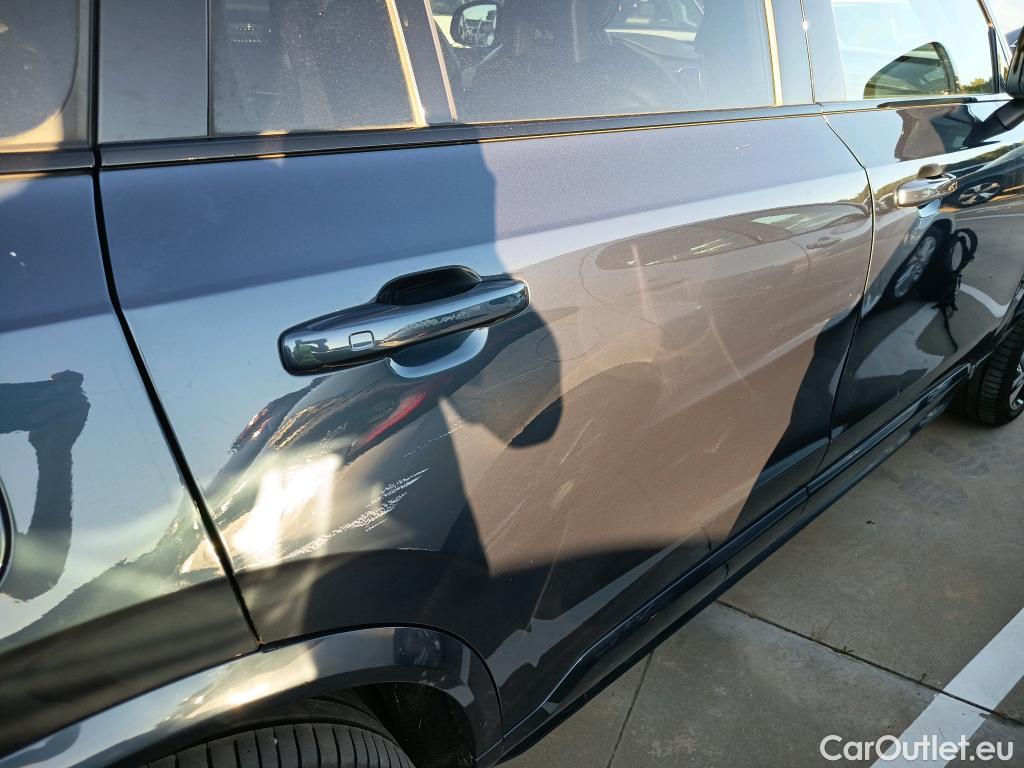  Volvo  XC90 VOLVO  / 2019 / 5P / todoterreno 2.0 T8 AWD Recharge R-Design Auto (AC) #19