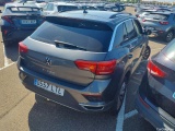  Volkswagen  T-ROC VOLKSWAGEN  / 2017 / 5P / todoterreno Advance 2.0 TDI 85kW (115CV) #2