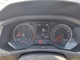  Volkswagen  T-ROC VOLKSWAGEN  / 2017 / 5P / todoterreno Advance 2.0 TDI 85kW (115CV) #4