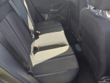  Volkswagen  T-ROC VOLKSWAGEN  / 2017 / 5P / todoterreno Advance 2.0 TDI 85kW (115CV) #7