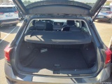  Volkswagen  T-ROC VOLKSWAGEN  / 2017 / 5P / todoterreno Advance 2.0 TDI 85kW (115CV) #8