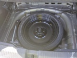  Volkswagen  T-ROC VOLKSWAGEN  / 2017 / 5P / todoterreno Advance 2.0 TDI 85kW (115CV) #13