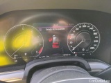  Volkswagen  Touareg VOLKSWAGEN  / 2018 / 5P / todoterreno R 3.0 V6 TSI 340kW Tip 4M (AC2) #4