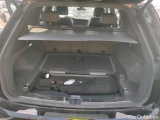  Volkswagen  Touareg VOLKSWAGEN  / 2018 / 5P / todoterreno R 3.0 V6 TSI 340kW Tip 4M (AC2) #8