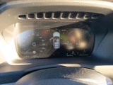  Volvo  XC90 VOLVO  / 2019 / 5P / todoterreno 2.0 T8 AWD Recharge R-Design Auto (AC) #4