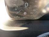  Volvo  XC90 VOLVO  / 2019 / 5P / todoterreno 2.0 T8 AWD Recharge R-Design Auto (AC) #5