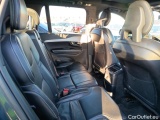  Volvo  XC90 VOLVO  / 2019 / 5P / todoterreno 2.0 T8 AWD Recharge R-Design Auto (AC) #7