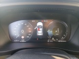  Volvo  XC 40 VOLVO XC40 / 2017 / 5P / todoterreno 1.5 T4 Twin Recharge R-Design Exp Auto #4