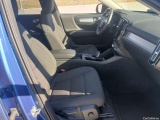  Volvo  XC 40 VOLVO XC40 / 2017 / 5P / todoterreno 1.5 T4 Twin Recharge R-Design Exp Auto #6