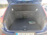  Volvo  XC 40 VOLVO XC40 / 2017 / 5P / todoterreno 1.5 T4 Twin Recharge R-Design Exp Auto #8