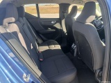  Volvo  XC 40 VOLVO XC40 / 2017 / 5P / todoterreno 1.5 T4 Twin Recharge R-Design Exp Auto #7