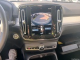  Volvo  XC 40 VOLVO XC40 / 2017 / 5P / todoterreno 1.5 T4 Twin Recharge R-Design Exp Auto #12