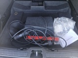  Volvo  XC 40 VOLVO XC40 / 2017 / 5P / todoterreno 1.5 T4 Twin Recharge R-Design Exp Auto #13