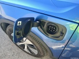  Volvo  XC 40 VOLVO XC40 / 2017 / 5P / todoterreno 1.5 T4 Twin Recharge R-Design Exp Auto #14