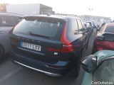  Volvo  XC60 VOLVO  / 2017 / 5P / todoterreno 2.0 T6 AWD Recharge Inscription Exp Auto #2