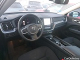  Volvo  XC60 VOLVO  / 2017 / 5P / todoterreno 2.0 T6 AWD Recharge Inscription Exp Auto #3