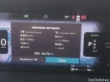 Volvo  XC60 VOLVO  / 2017 / 5P / todoterreno 2.0 T6 AWD Recharge Inscription Exp Auto #5