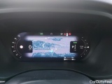  Volvo  XC60 VOLVO  / 2017 / 5P / todoterreno 2.0 T6 AWD Recharge Inscription Exp Auto #4