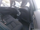 Volvo  XC60 VOLVO  / 2017 / 5P / todoterreno 2.0 T6 AWD Recharge Inscription Exp Auto #7