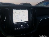  Volvo  XC60 VOLVO  / 2017 / 5P / todoterreno 2.0 T6 AWD Recharge Inscription Exp Auto #12