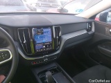  Volvo  XC60 VOLVO  / 2017 / 5P / todoterreno 2.0 T6 AWD Recharge Inscription Exp Auto #15