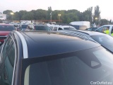  Volvo  XC60 VOLVO  / 2017 / 5P / todoterreno 2.0 T6 AWD Recharge Inscription Exp Auto #16